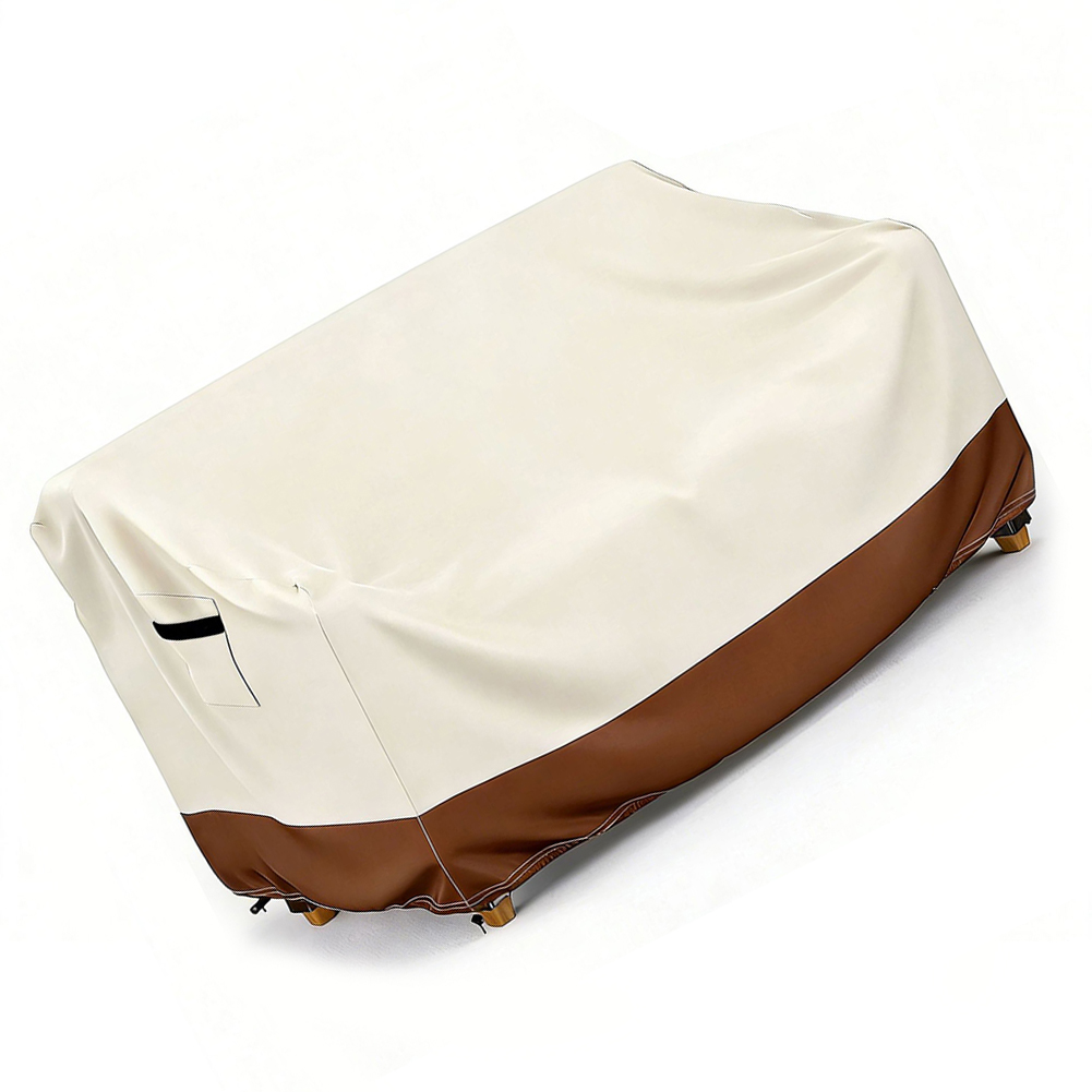 1 шт. 420D Водонепроницаемый ч – обзор и цена Outdoor Furniture Covers