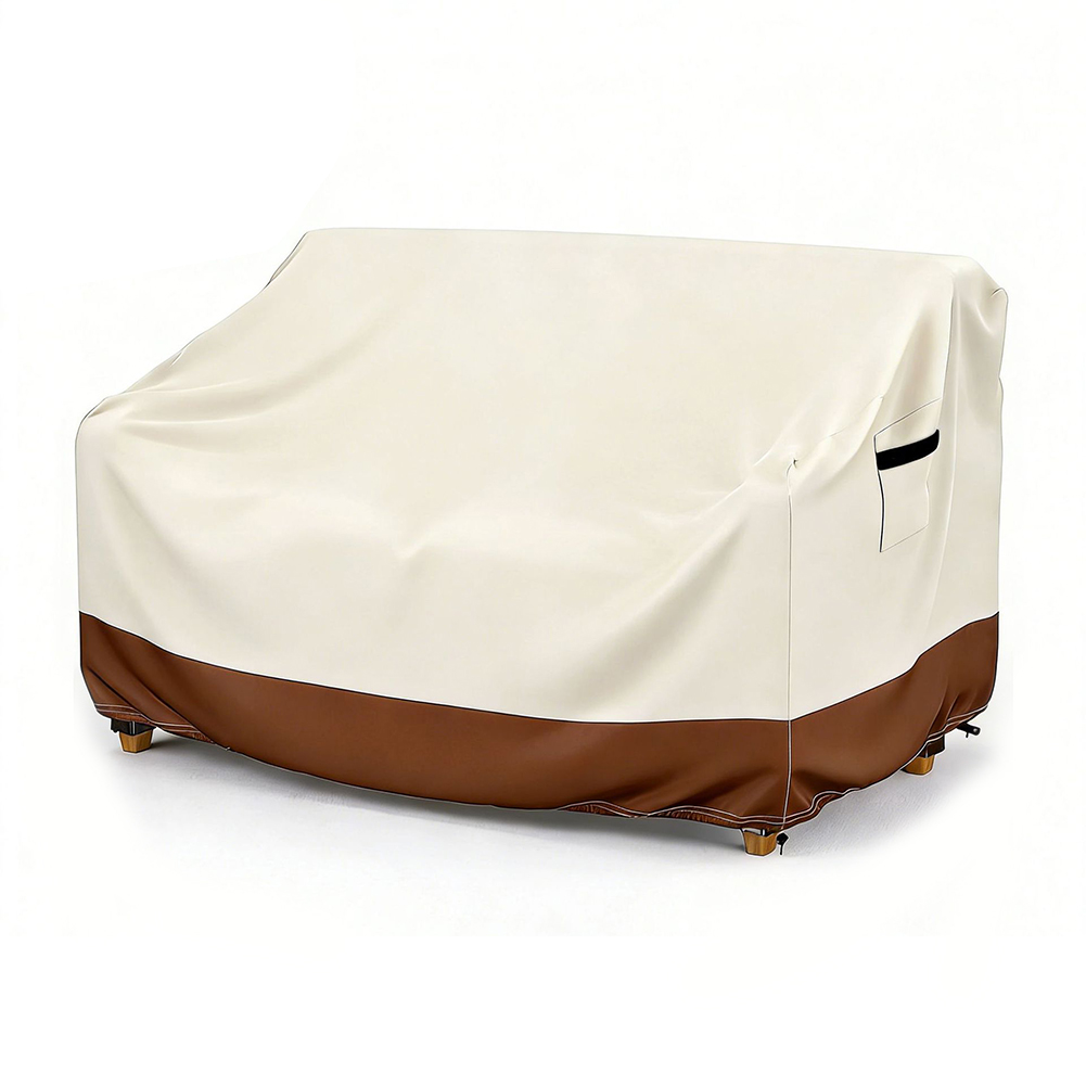1 шт. 420D Водонепроницаемый ч – обзор и цена Outdoor Furniture Covers