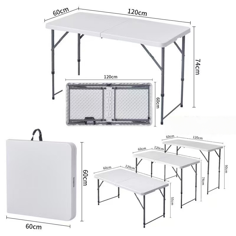 Лидер продаж, легкий пластиков – обзор и цена Outdoor Furniture For Sale