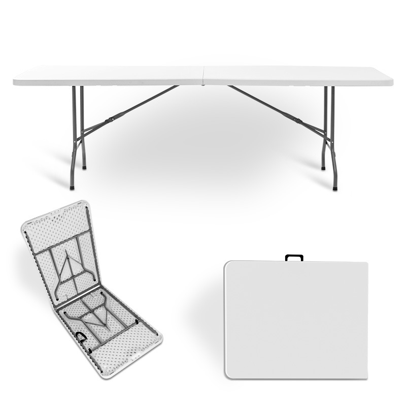 Лидер продаж, легкий пластиков – обзор и цена Outdoor Furniture For Sale