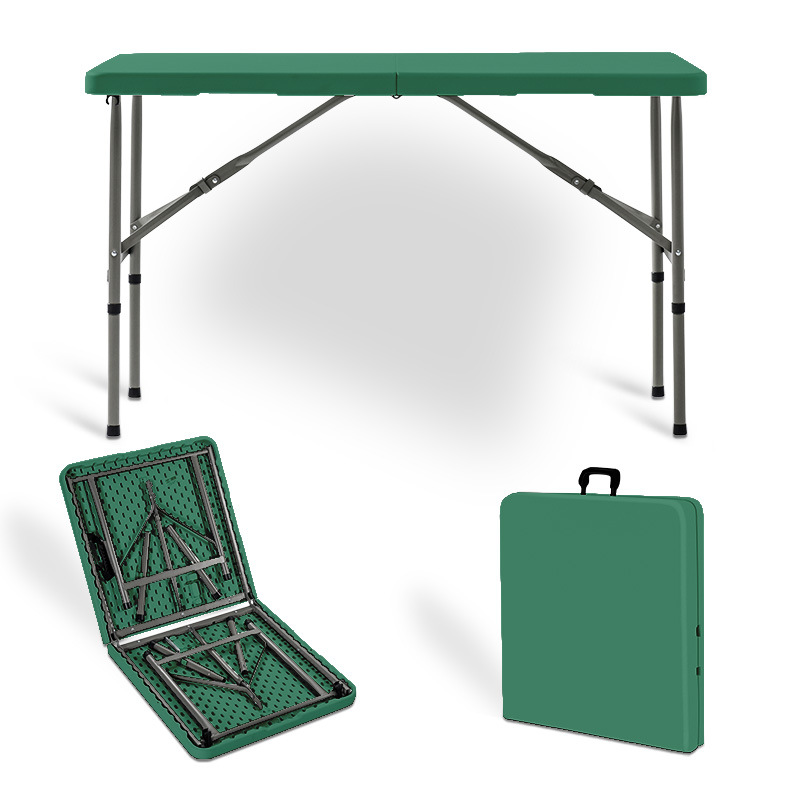 Лидер продаж, легкий пластиков – обзор и цена Outdoor Furniture For Sale