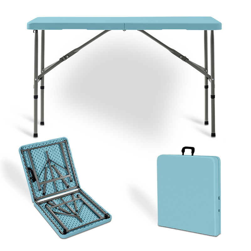 Лидер продаж, легкий пластиков – обзор и цена Outdoor Furniture For Sale