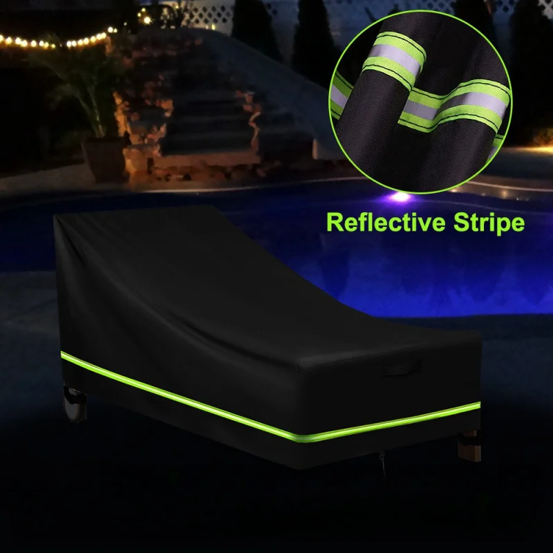 1 шт. 420D Оксфордский чехол д – обзор и цена Outdoor Furniture Covers
