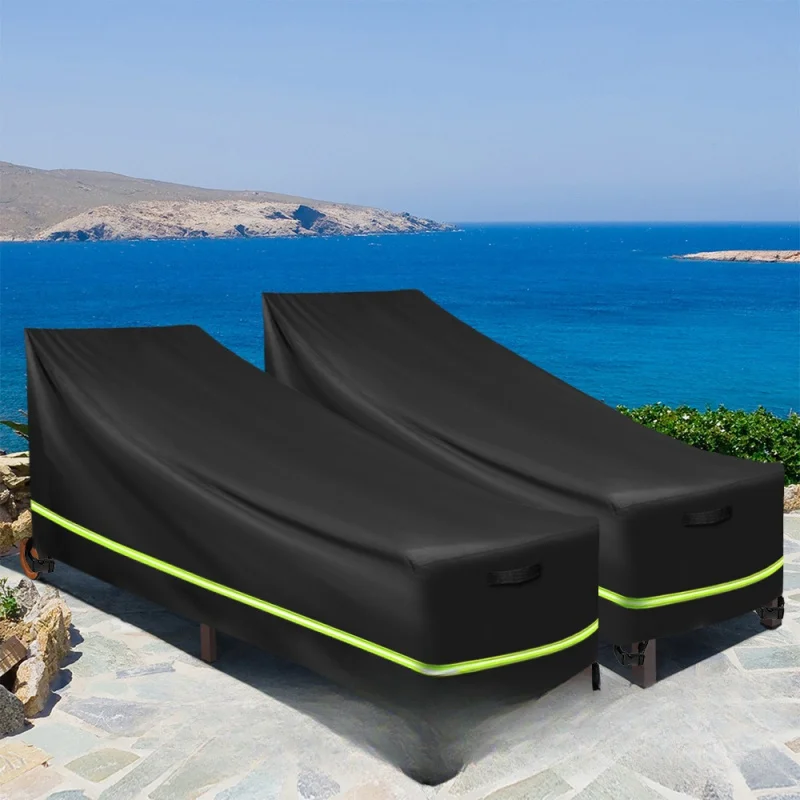 1 шт. 420D Оксфордский чехол д – обзор и цена Outdoor Furniture Covers