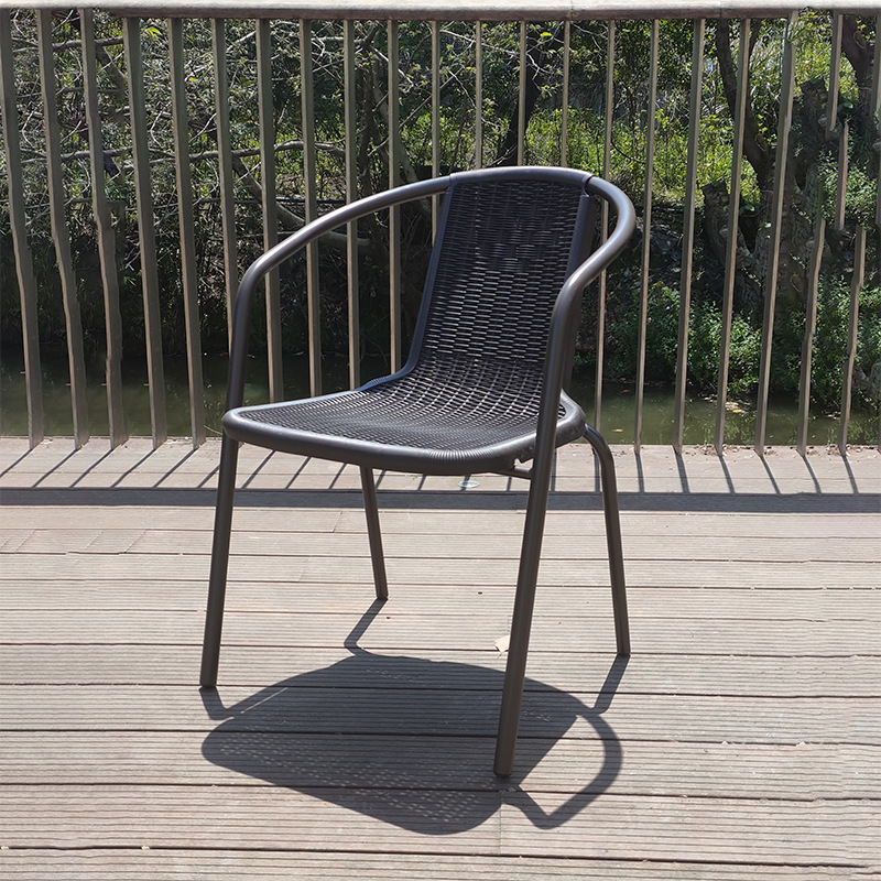 Водонепроницаемый уличный плас – обзор и цена Outdoor Furniture Iron