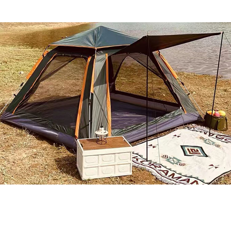 Быстрая доставка! Хит продаж!  – обзор и цена Outdoor Furniture For Sale