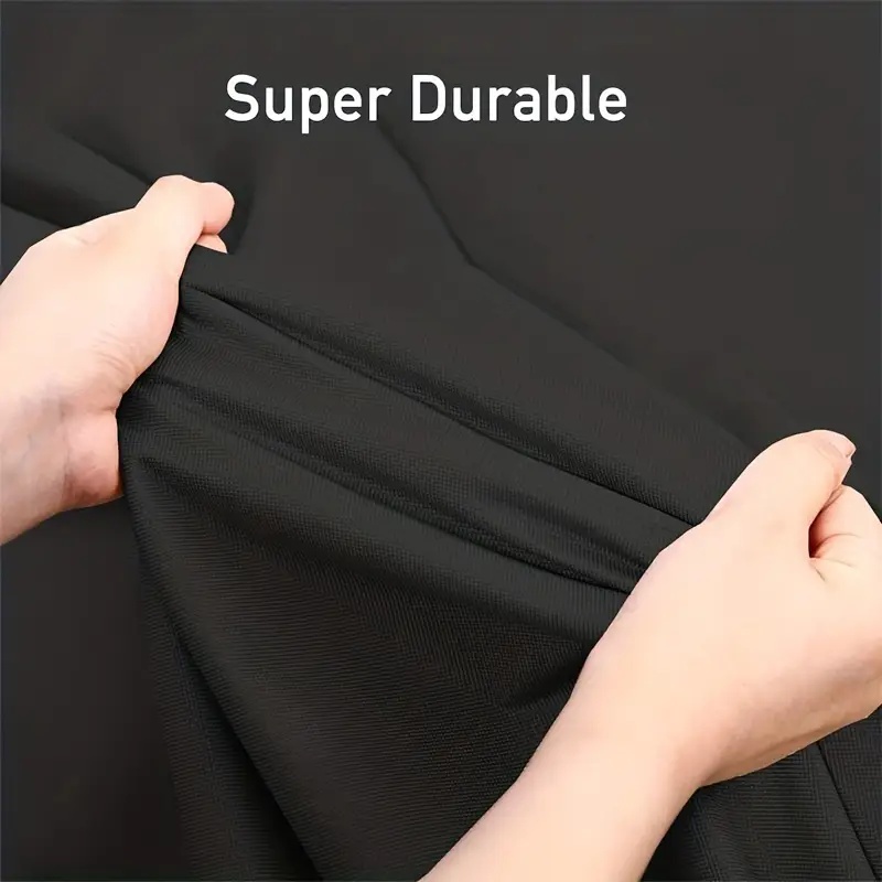 Сверхмощный ветрозащитный чехо – обзор и цена Outdoor Furniture Covers