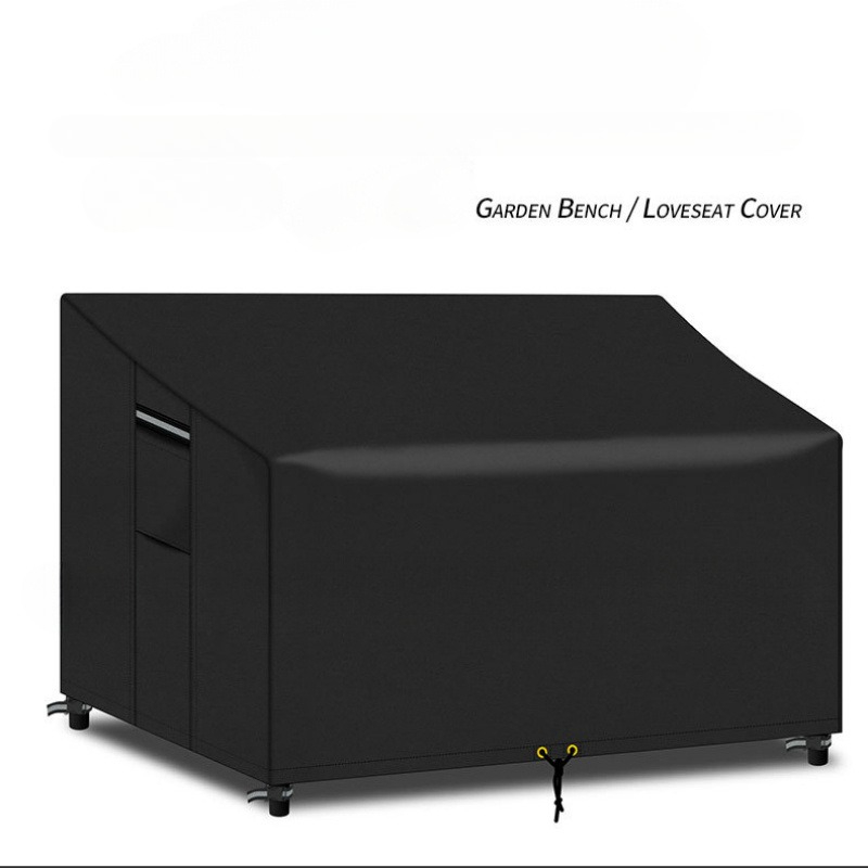 Чехол для садовой скамейки-див – обзор и цена Outdoor Furniture Covers