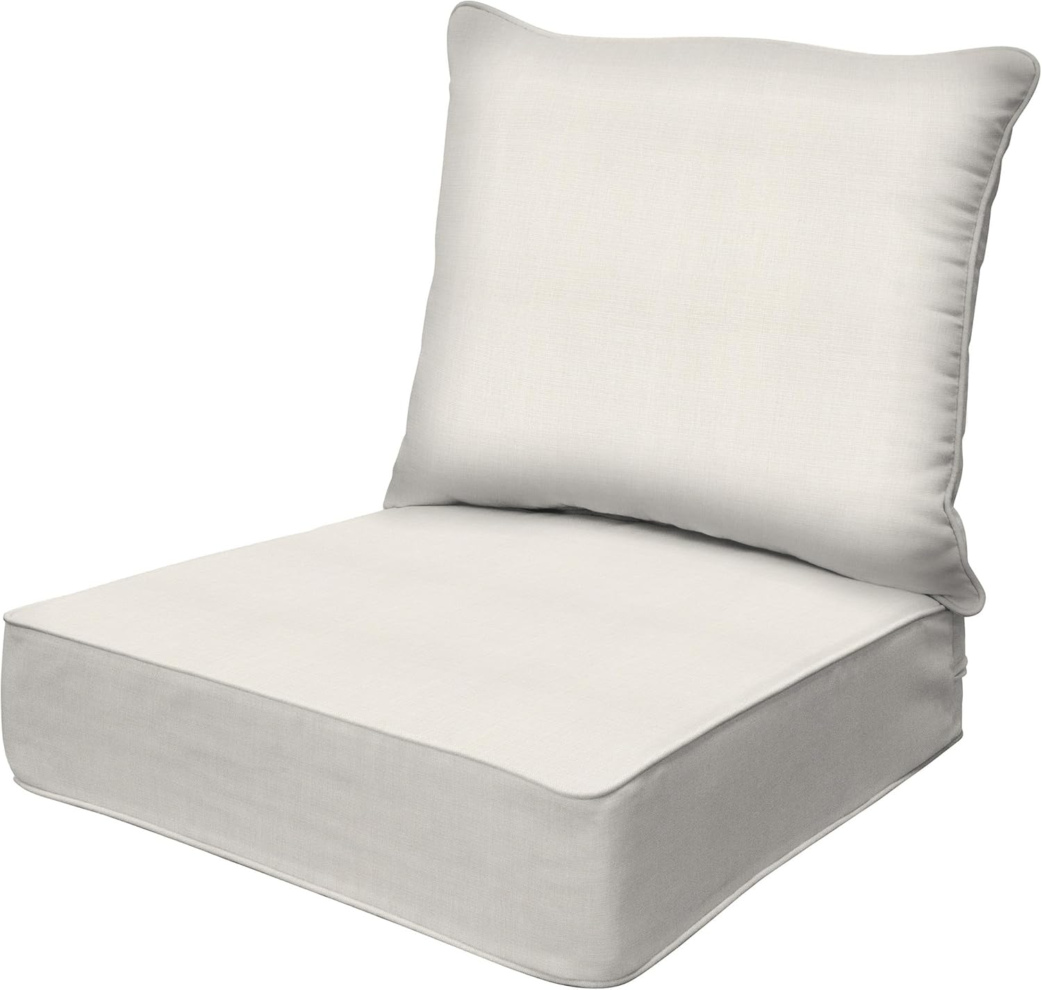 Мебель для улицы и патио, цвет – обзор и цена Outdoor Furniture Covers