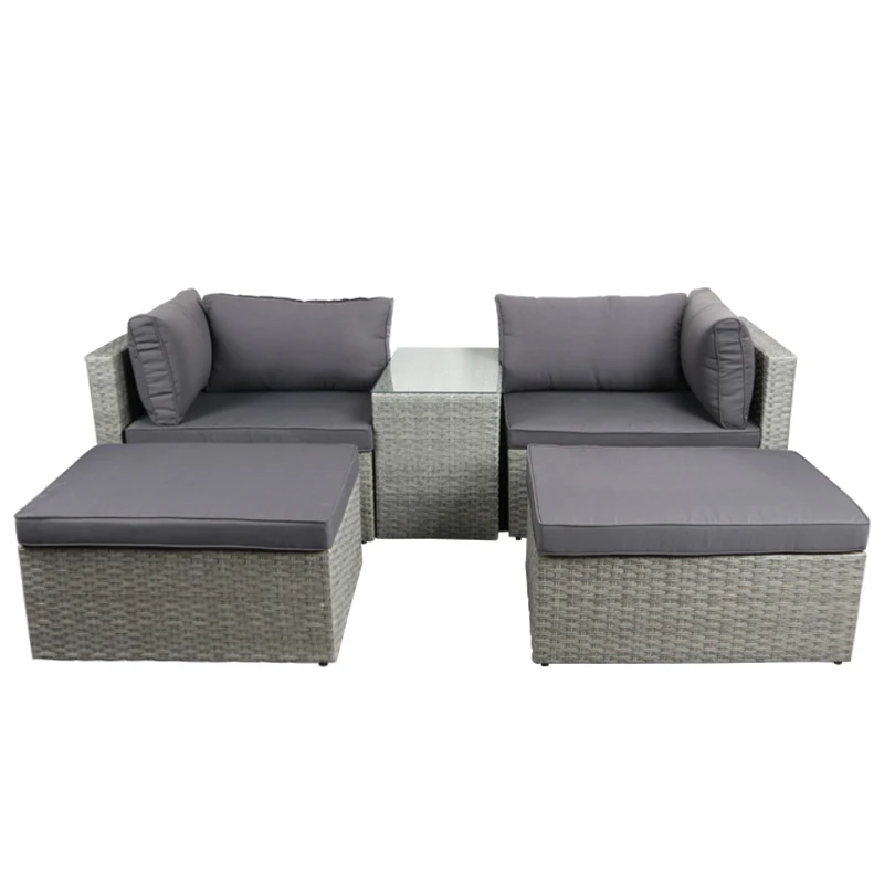 Горячая распродажа: Комплект с – обзор и цена Outdoor Furniture For Sale
