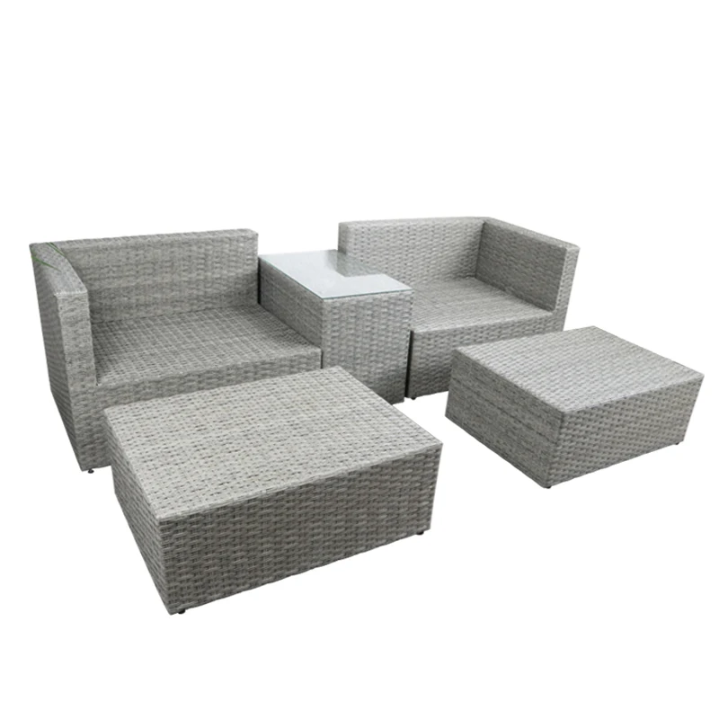 Горячая распродажа: Комплект с – обзор и цена Outdoor Furniture For Sale