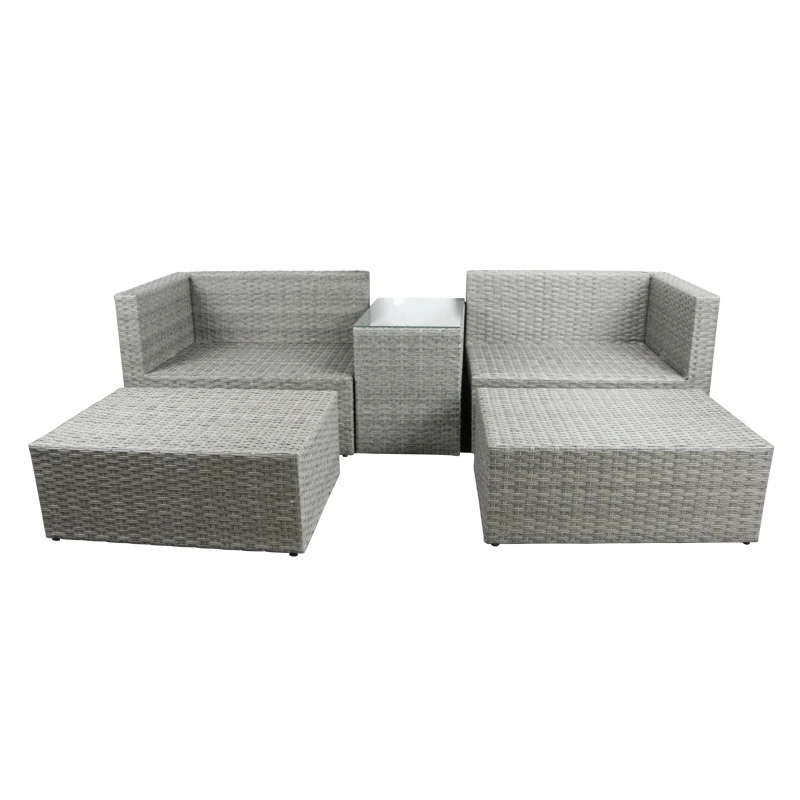 Горячая распродажа: Комплект с – обзор и цена Outdoor Furniture For Sale