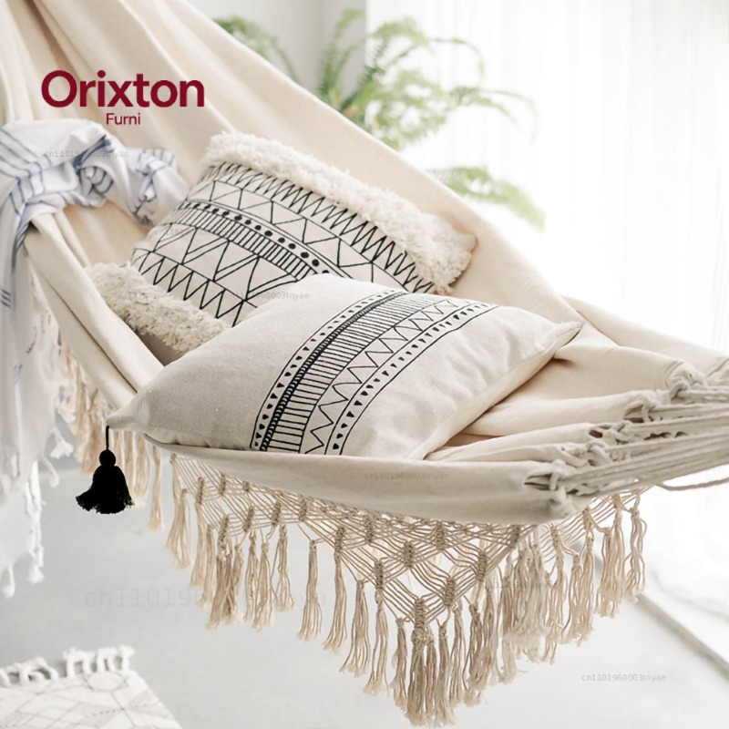 Большой двухместный гамак в ст – обзор и цена Outdoor Furniture Quality Brands