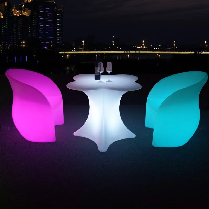 Распродажа от производителя: Д – обзор и цена Outdoor Furniture For Sale