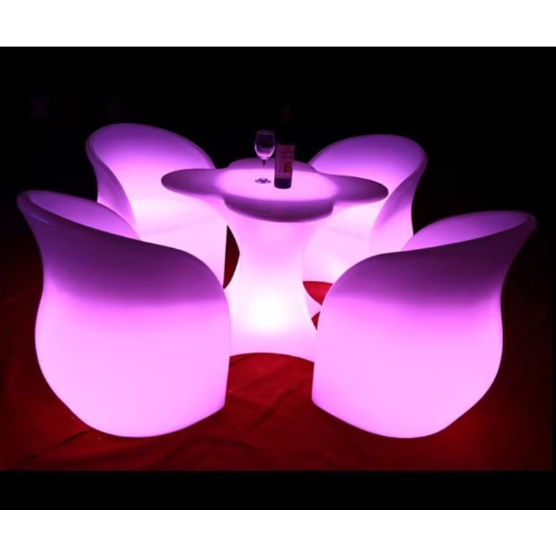Распродажа от производителя: Д – обзор и цена Outdoor Furniture For Sale