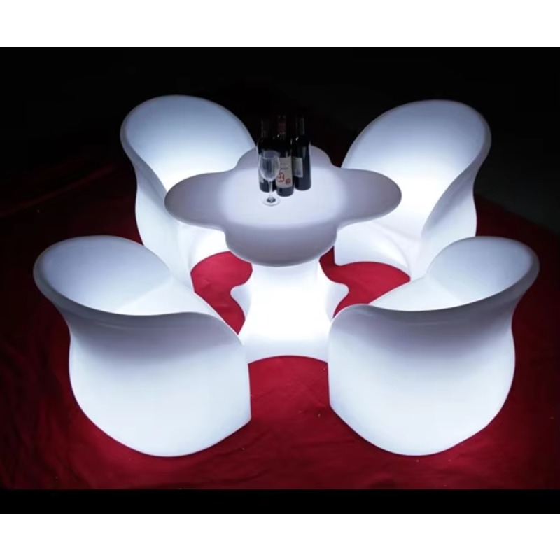 Распродажа от производителя: Д – обзор и цена Outdoor Furniture For Sale
