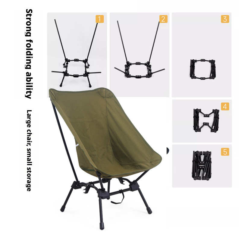 Новое высококачественное регул – обзор и цена Outdoor Furniture Quality Brands