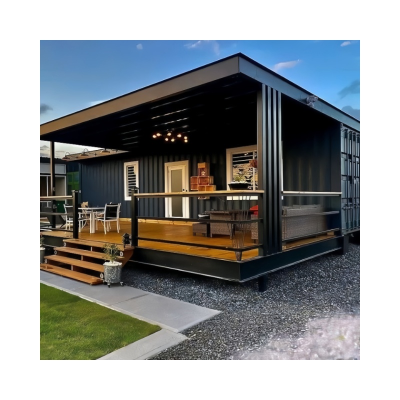 Совершенно новый высококачеств – обзор и цена Outdoor Furniture Quality Brands