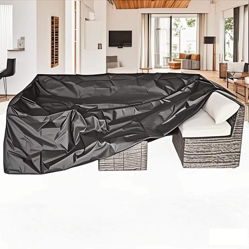 Водонепроницаемый чехол для са – обзор и цена Outdoor Furniture Covers