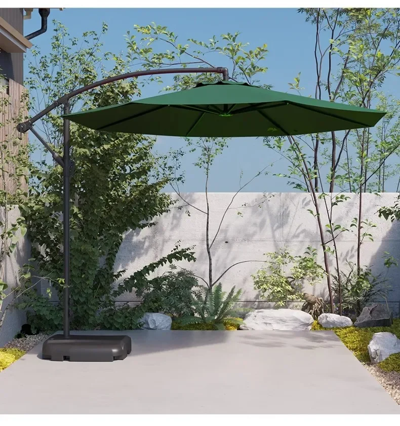 Современный металлический улич – обзор и цена Outdoor Furniture For Sale