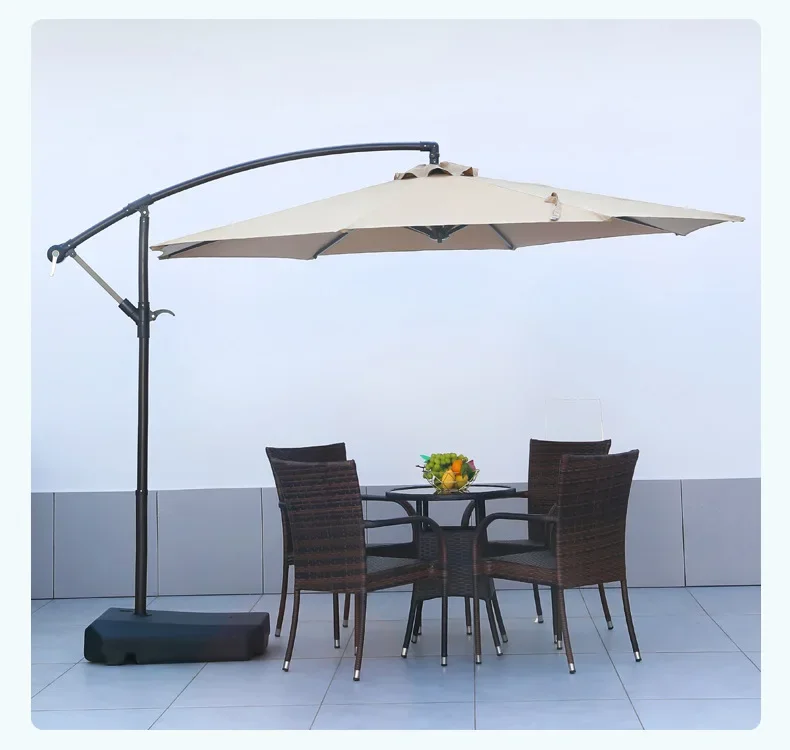 Современный металлический улич – обзор и цена Outdoor Furniture For Sale