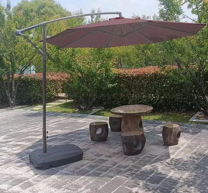 Современный металлический улич – обзор и цена Outdoor Furniture For Sale