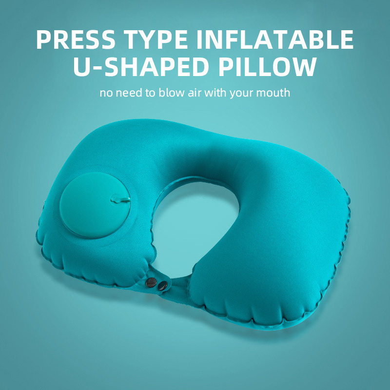 Надувная подушка 5 цветов, скл – обзор и цена Outdoor Furniture Pillows