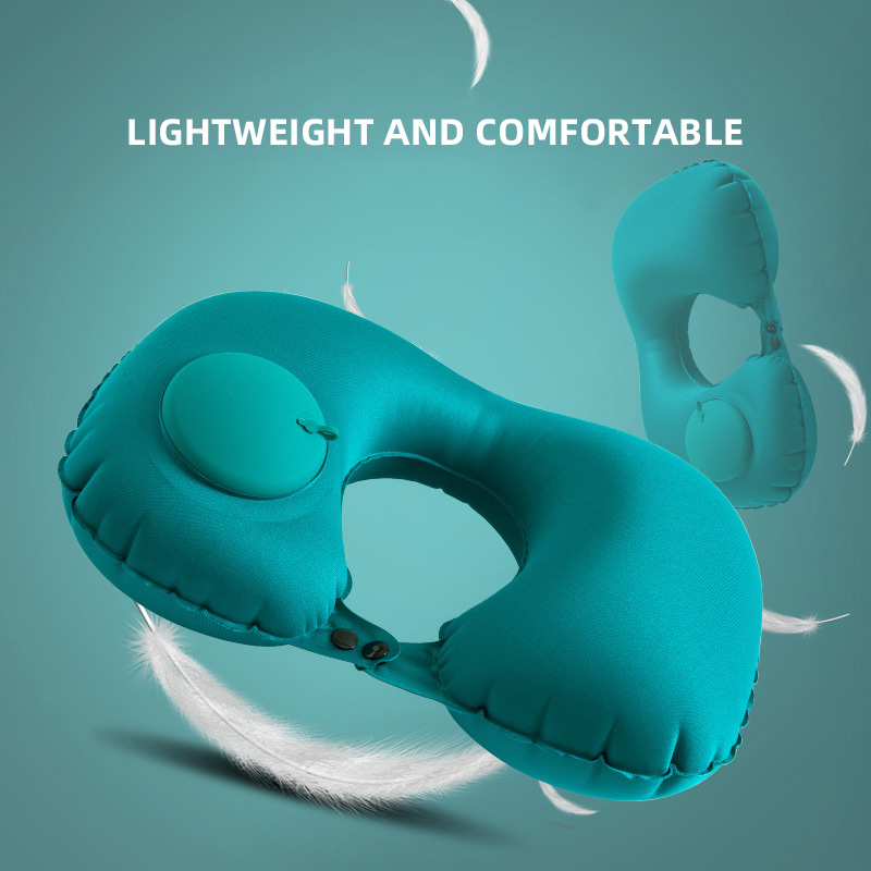 Надувная подушка 5 цветов, скл – обзор и цена Outdoor Furniture Pillows