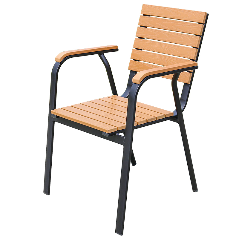 Современный уличный круглый об – обзор и цена Outdoor Furniture Iron