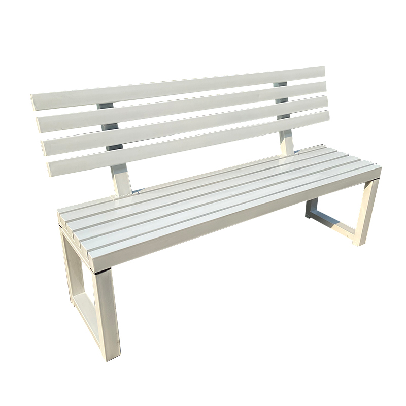Интернет-знаменитость Белая ск – обзор и цена Outdoor Furniture Iron