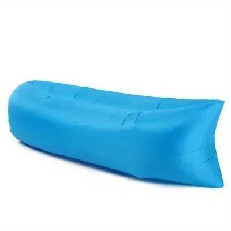 Надувной портативный диван для – обзор и цена Outdoor Furniture Small