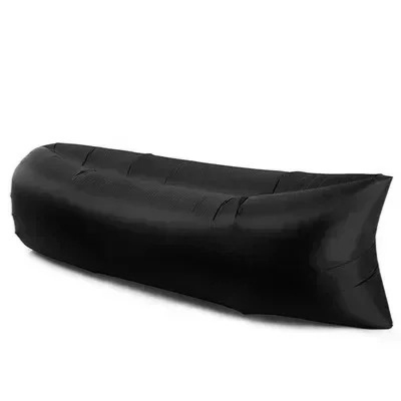 Надувной портативный диван для – обзор и цена Outdoor Furniture Small