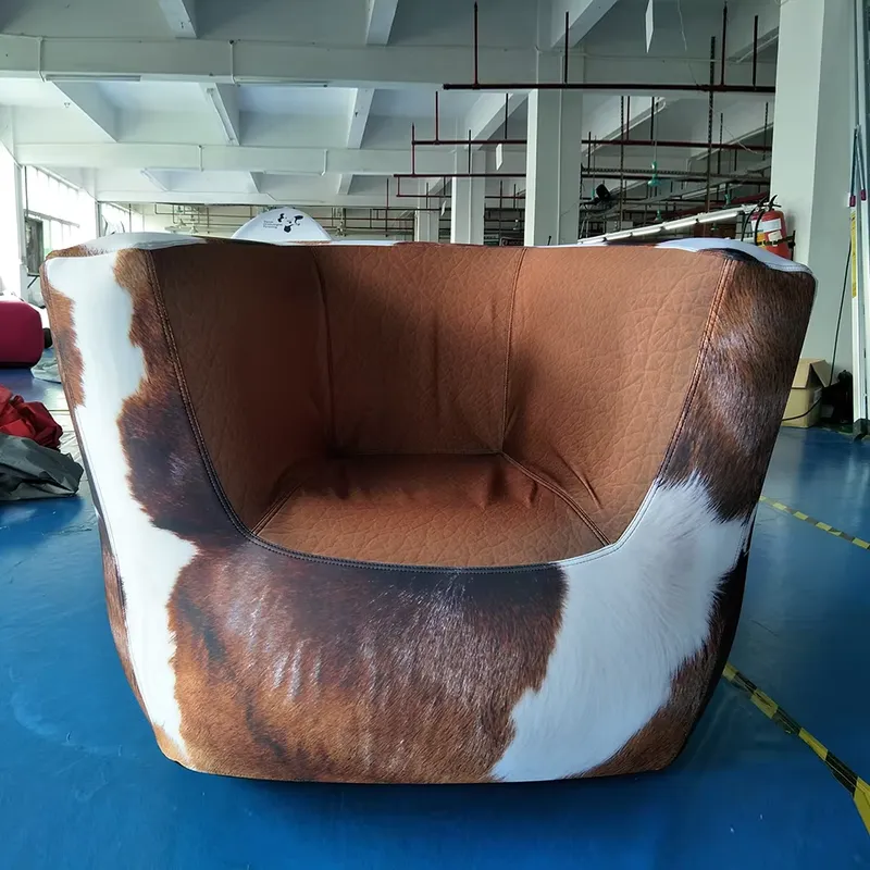Надувной диван-кресло с индиви – обзор и цена Outdoor Furniture Quality Brands