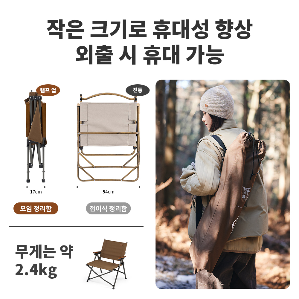 Naturehike 2024 Новый кемпинго – обзор и цена Outdoor Furniture Iron