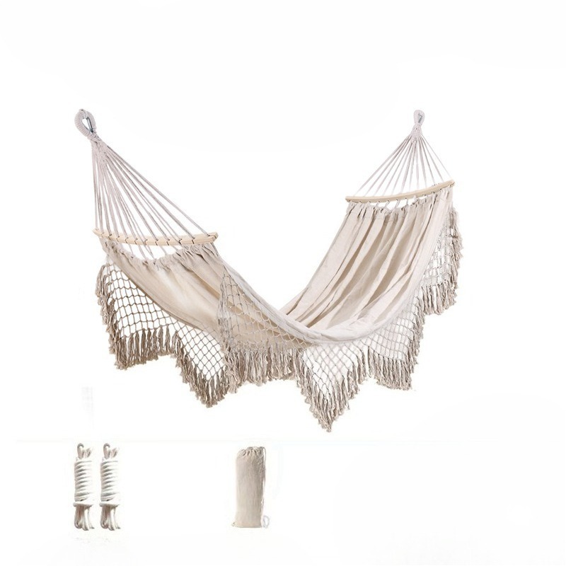 Подвесное кресло-качели для до – обзор и цена Outdoor Furniture Quality Brands