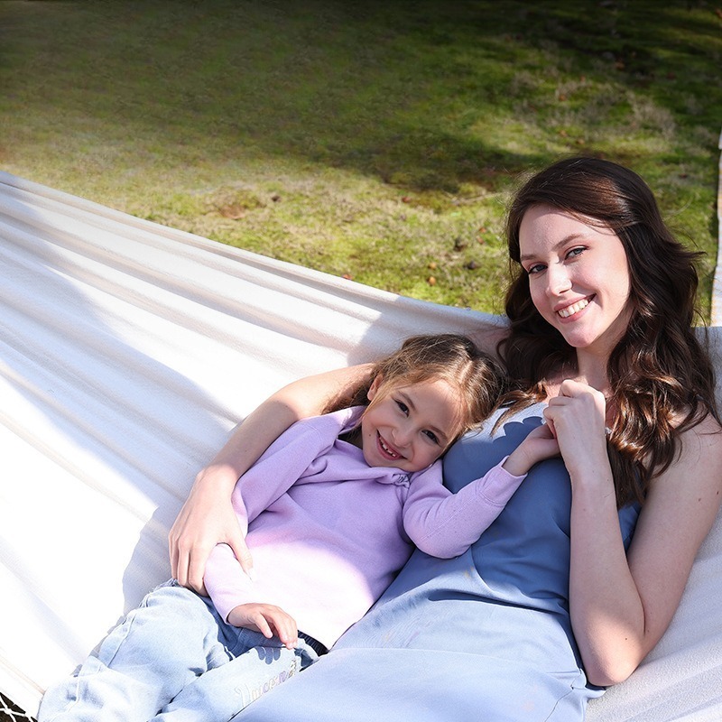 Подвесное кресло-качели для до – обзор и цена Outdoor Furniture Quality Brands
