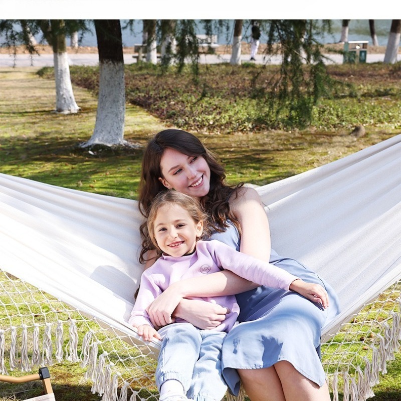 Подвесное кресло-качели для до – обзор и цена Outdoor Furniture Quality Brands