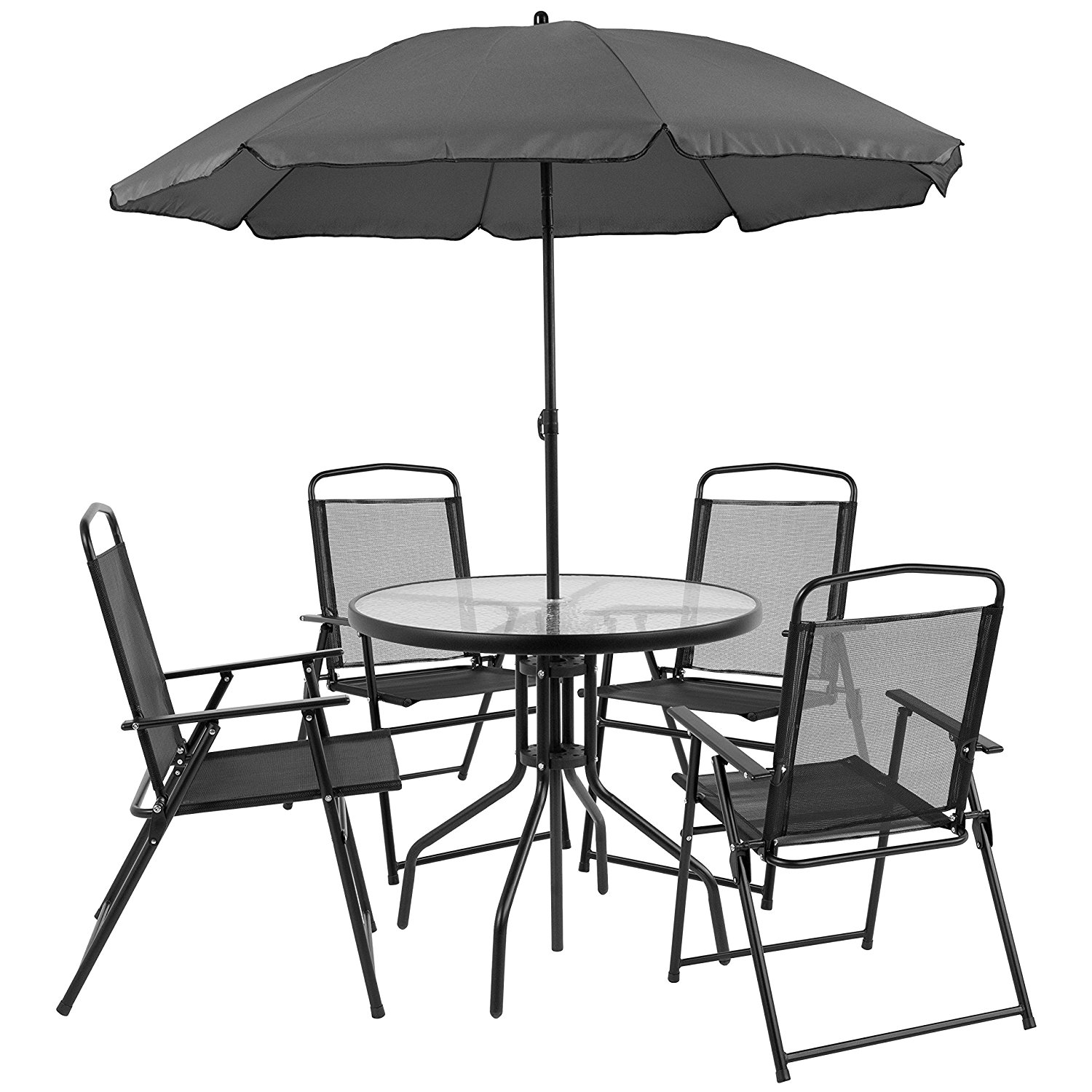 Индивидуальная бесплатная комб – обзор и цена Outdoor Furniture Iron