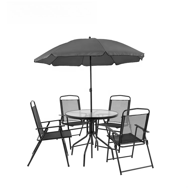 Индивидуальная бесплатная комб – обзор и цена Outdoor Furniture Iron