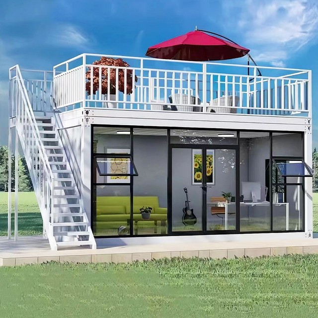 Прямые продажи с завода: Модул – обзор и цена Outdoor Furniture For Sale