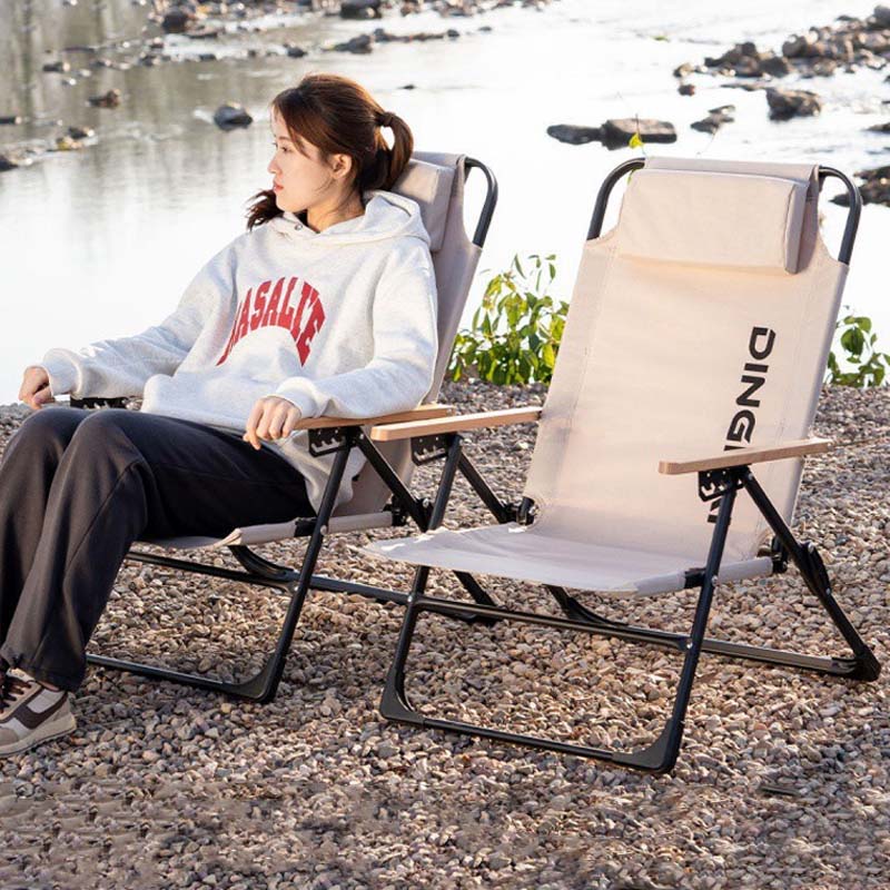 Складное кресло для улицы, пор – обзор и цена Outdoor Furniture Pillows