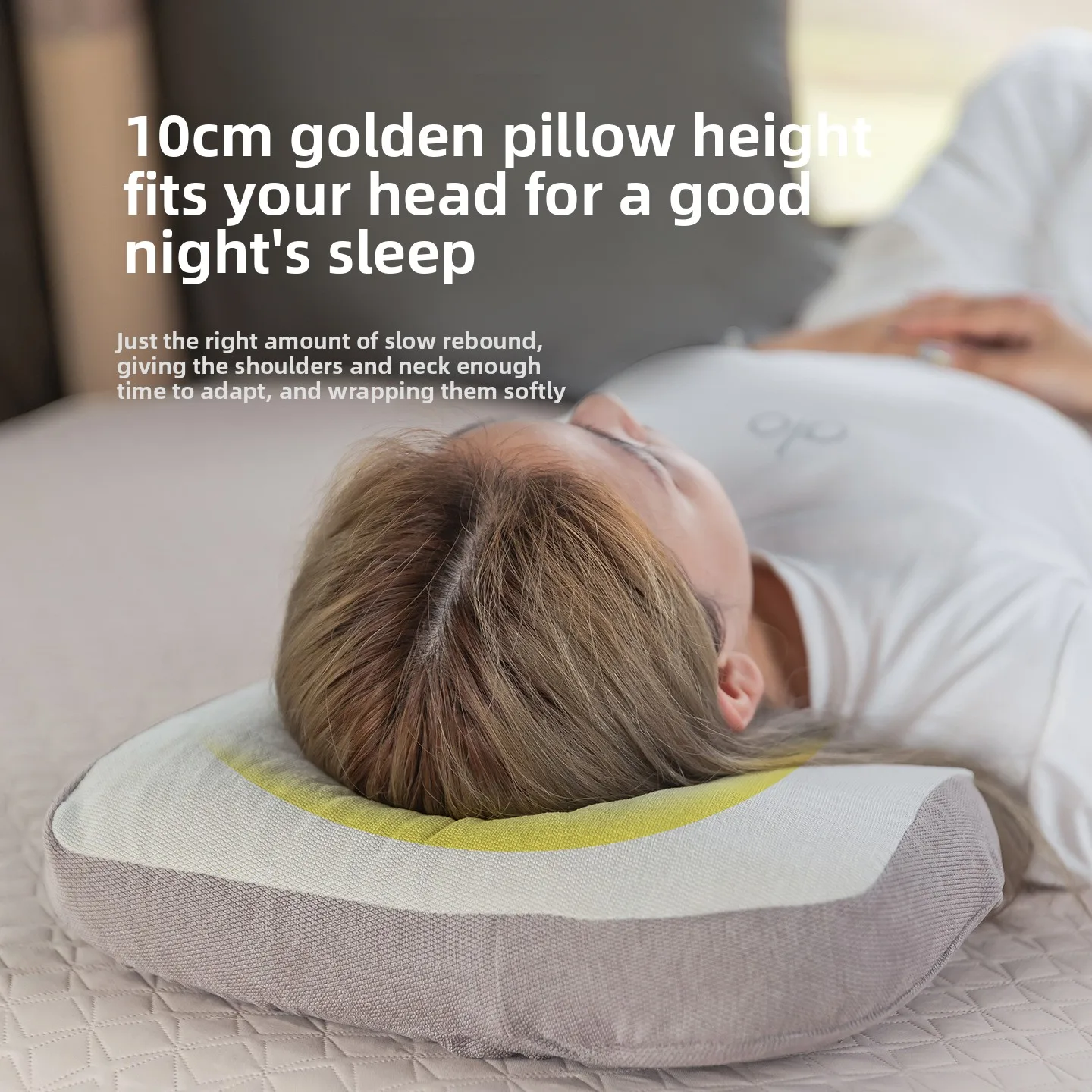 Подушка Mountainhiker из пены  – обзор и цена Outdoor Furniture Pillows