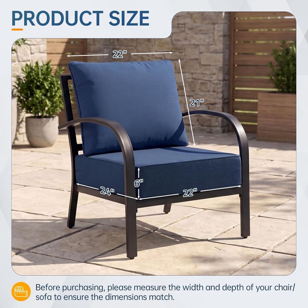 Подушки для уличной мебели, то – обзор и цена Outdoor Furniture Patio