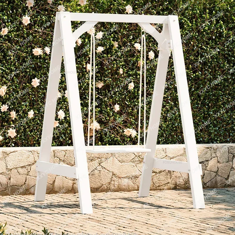 Лидер продаж, деревянные уличн – обзор и цена Outdoor Furniture For Sale