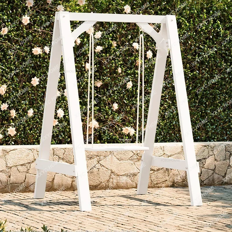 Лидер продаж, деревянные уличн – обзор и цена Outdoor Furniture For Sale
